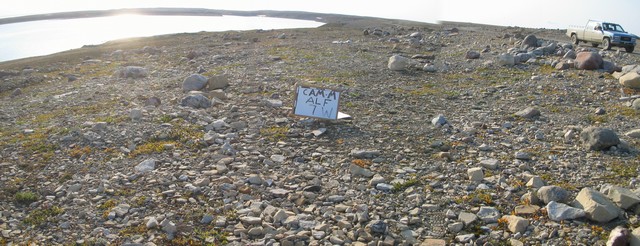 Thumb for 18 aug 05 alf 7west merged.jpg (1770 KB)